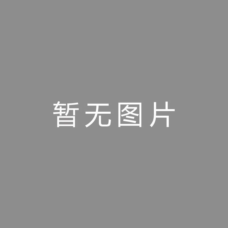 {fezhan}私人借钱24小时上门放款|桃城区个人放款